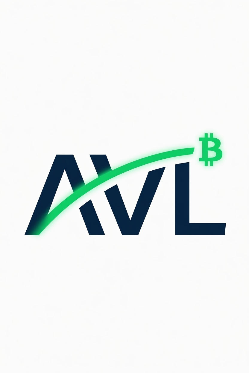 AVL Energy